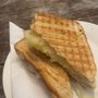 Photo of cafe rossi