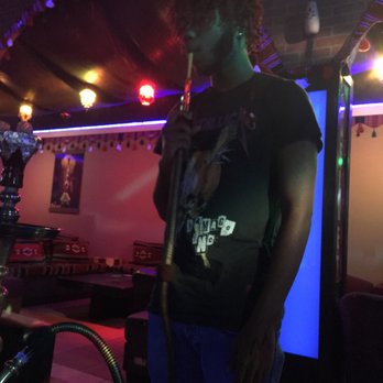 Velvet Hookah Lounge - Mediterranean Near Me - Carrollton, Texas Velvet Hookah Lounge - Mediterranean Near Me - Carrollton, Texas