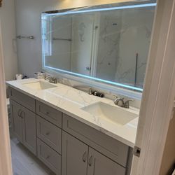 AMC Kitchen & Bath