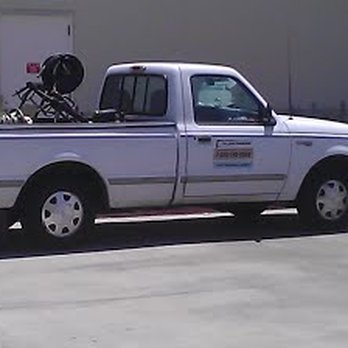 Pro Pacific Pressure Wash - Pressure Washers Near Me Pro Pacific Pressure Wash - Pressure Washers Near Me