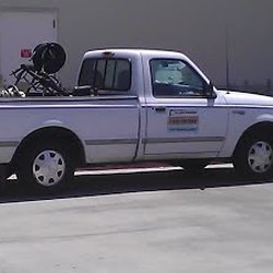 Pro Pacific Pressure Wash