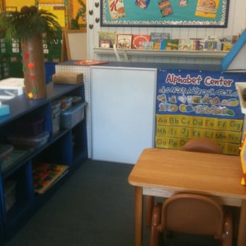 Education Station Academy - Literacy/ABC Center - Child Care & Day Care Near Me - Lavon, Texas Education Station Academy - Literacy/ABC Center - Child Care & Day Care Near Me - Lavon, Texas