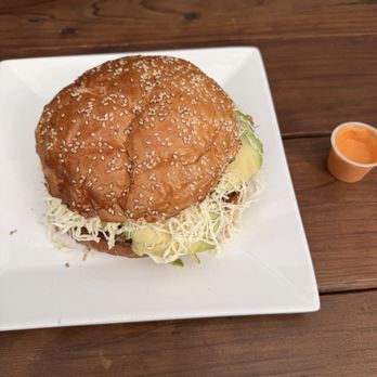 El catrin - Carnitas Cemita - Mexican Near Me - Portland, Oregon El catrin - Carnitas Cemita - Mexican Near Me - Portland, Oregon