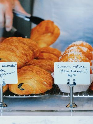 Pâtisserie Rotha by null