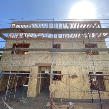 Lahave Builders LLC - General Contractors Near Me Lahave Builders LLC - General Contractors Near Me