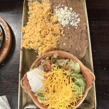 Azteca D'Oro Mexican Restaurant OBT - Mexican Near Me - Orlando, Florida Azteca D'Oro Mexican Restaurant OBT - Mexican Near Me - Orlando, Florida