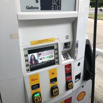 Shell - Car Wash Near Me - Prairie Village, Kansas Shell - Car Wash Near Me - Prairie Village, Kansas