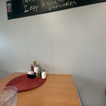 5280 Eats - Diners Near Me - Arvada, Colorado