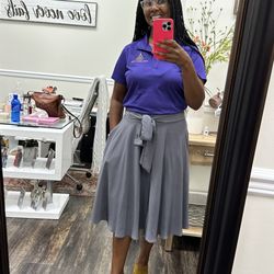 Rhema Rock Church - First Lady .... Lady Harvey
