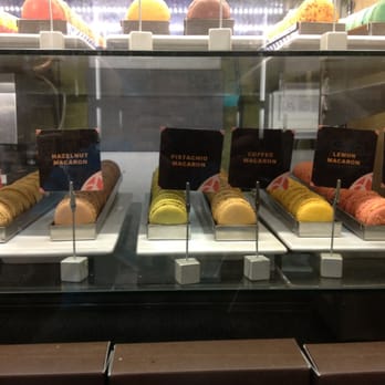 Mochi - Ice Cream & Frozen Yogurt Near Me - Irvine, California Mochi - Ice Cream & Frozen Yogurt Near Me - Irvine, California