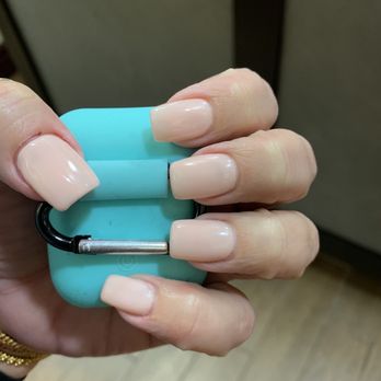 Fresh Nails - Fresh set - Nail Salons Near Me - West Hempstead, New York Fresh Nails - Fresh set - Nail Salons Near Me - West Hempstead, New York