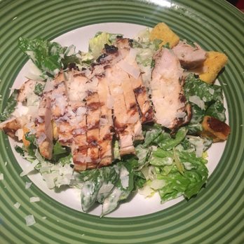 Applebee's Grill + Bar - American Near Me - Dover, New Jersey Applebee's Grill + Bar - American Near Me - Dover, New Jersey