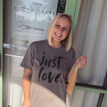 Xander Blue Salon 8 - Hair Salons Near Me - Orlando, Florida Xander Blue Salon 8 - Hair Salons Near Me - Orlando, Florida