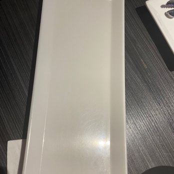 Gen Korean BBQ House - Korean Near Me - Tempe, Arizona
