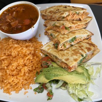 Mi Linda Taqueria - Mexican Near Me - Allen, Texas Mi Linda Taqueria - Mexican Near Me - Allen, Texas
