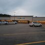 Food Lion