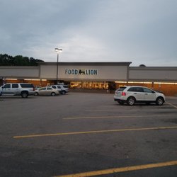 Food Lion