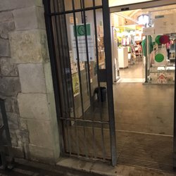 Biblioteca de Catalunya - Biblioteca de Catalunya