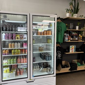 Elixir Superfood & Juice - Drinks - Gluten-Free Near Me - Reno, Nevada Elixir Superfood & Juice - Drinks - Gluten-Free Near Me - Reno, Nevada