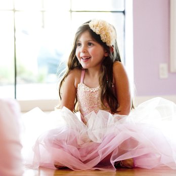 Tutu School Carmel Valley - Dance Studios Near Me - Carmel Valley, California Tutu School Carmel Valley - Dance Studios Near Me - Carmel Valley, California