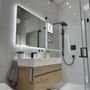 Photo of Monteiro Tile