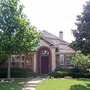 Photo of Hunt Group Homes
