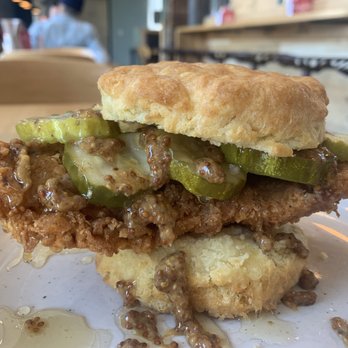 Pine State Biscuits - Reno - Breakfast & Brunch Near Me - Reno, Nevada Pine State Biscuits - Reno - Breakfast & Brunch Near Me - Reno, Nevada