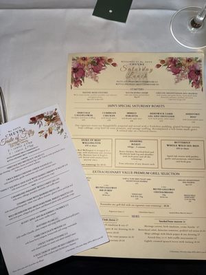 No. Fifty Cheyne by null