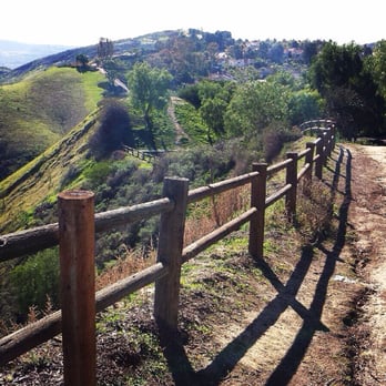 Colinas Bluff Trail - Hiking Near Me - Laguna Niguel, California Colinas Bluff Trail - Hiking Near Me - Laguna Niguel, California