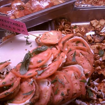 Tino's Delicatessen - A taste... - Delis Near Me - Bronx, New York Tino's Delicatessen - A taste... - Delis Near Me - Bronx, New York