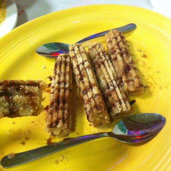 El Monte Mexican Restaurant - I had a craving and this hit the spot! - Mexican Near Me - White Bluff, Tennessee