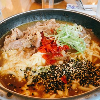 Futago Udon - Cheese Niku Curry - Japanese Near Me - Boston, Massachusetts Futago Udon - Cheese Niku Curry - Japanese Near Me - Boston, Massachusetts