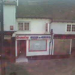 Argy-Bhaji