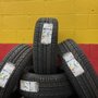 Photo of Tire Discount
