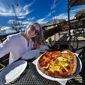 Myke's Pizza - food - Pizza Near Me - Mesa, Arizona Myke's Pizza - food - Pizza Near Me - Mesa, Arizona