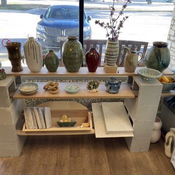 Curator Coffee - Coffee & Tea Near Me - San Antonio, Texas Curator Coffee - Coffee & Tea Near Me - San Antonio, Texas