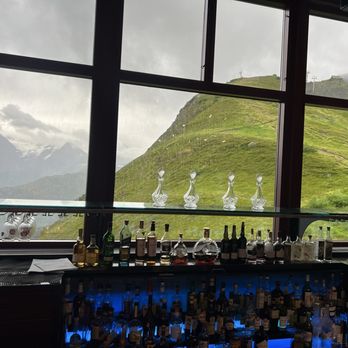 Seven Glaciers Restaurant - New American Near Me - Girdwood, Alaska Seven Glaciers Restaurant - New American Near Me - Girdwood, Alaska