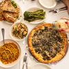 Pitfire Pizza gift card