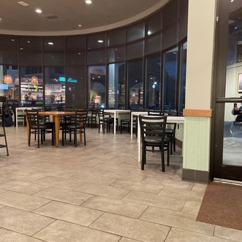 Patticakes - A lot quieter at night - Coffee & Tea Near Me - Newberry, Florida Patticakes - A lot quieter at night - Coffee & Tea Near Me - Newberry, Florida