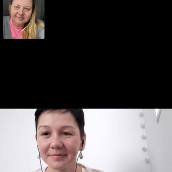 Spirit Flow Hypnosis - Our online cession ! - Hypnosis/Hypnotherapy Near Me Spirit Flow Hypnosis - Our online cession ! - Hypnosis/Hypnotherapy Near Me