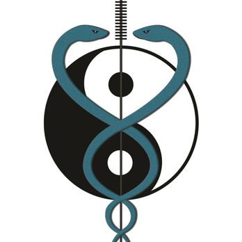 David G. Webb, D.O.M., P.A. - Acupuncture Near Me - Wilton Manors, Florida David G. Webb, D.O.M., P.A. - Acupuncture Near Me - Wilton Manors, Florida