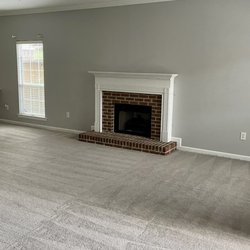 Steamworks Carpet Cleaning