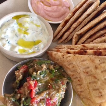 Meze Mazi - Greek Near Me - Prospect, SA
