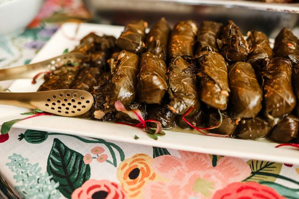 Enoteca Athena by null