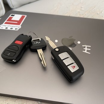 Car Keys Expert - Car Key Duplicate and Programming - Keys & Locksmiths Near Me Car Keys Expert - Car Key Duplicate and Programming - Keys & Locksmiths Near Me
