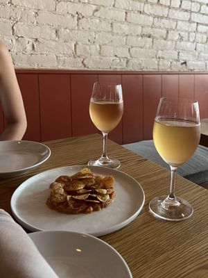 Gray's Hall by null Gray's Hall by null