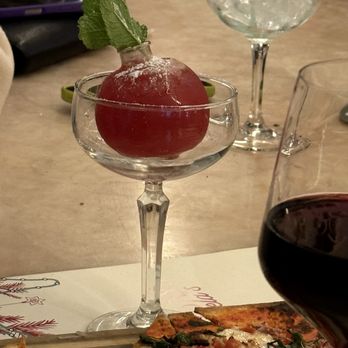 Leela's Wine Bar - Uptown - Pizza Near Me - Dallas, Texas Leela's Wine Bar - Uptown - Pizza Near Me - Dallas, Texas