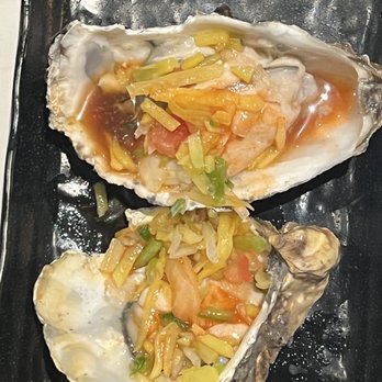 Umami - Oyster - Japanese Near Me - Las Vegas, Nevada Umami - Oyster - Japanese Near Me - Las Vegas, Nevada