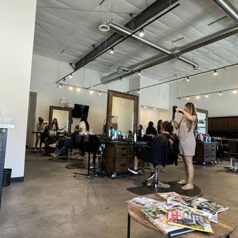 K Renae Salon - Hair Salons Near Me - Oxford, Florida K Renae Salon - Hair Salons Near Me - Oxford, Florida