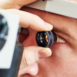 Trans Canada Vision Care